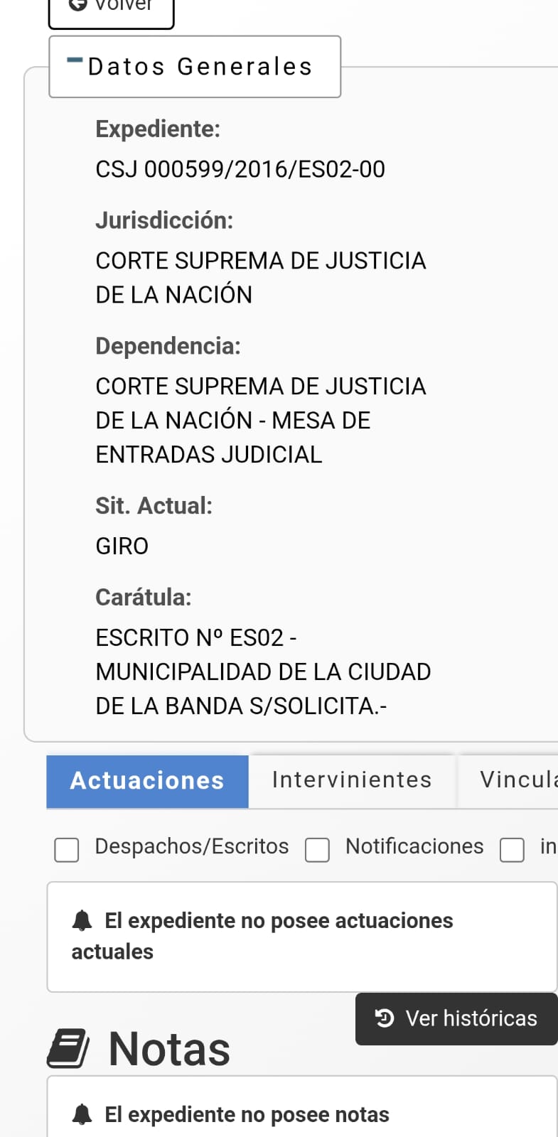 Imagen adicional