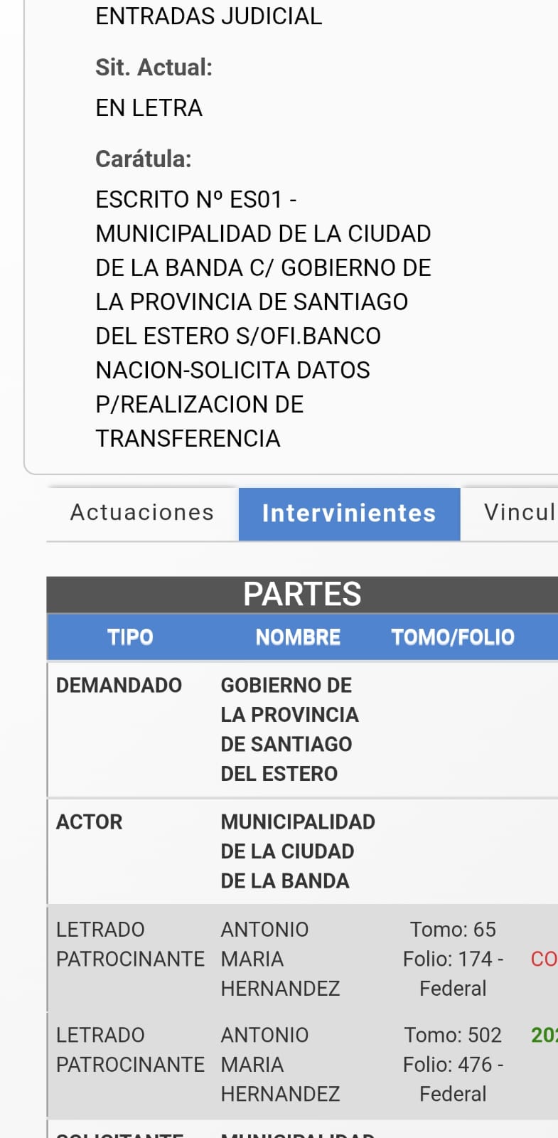 Imagen adicional