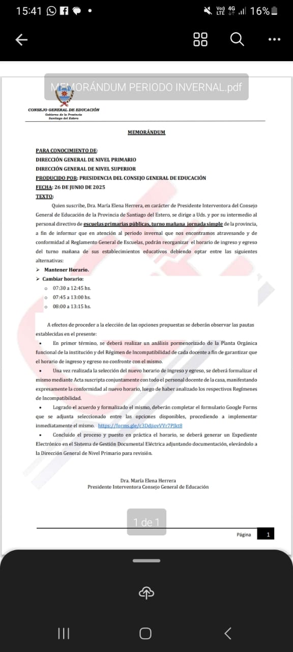 Imagen adicional