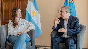Imagen adicional