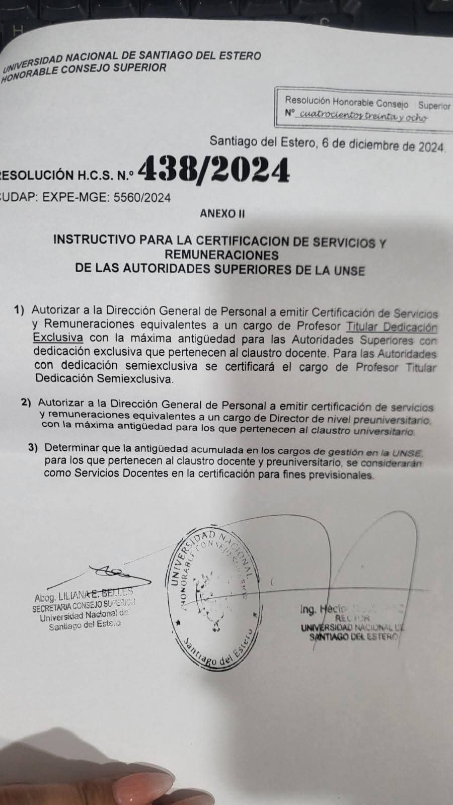 Imagen adicional
