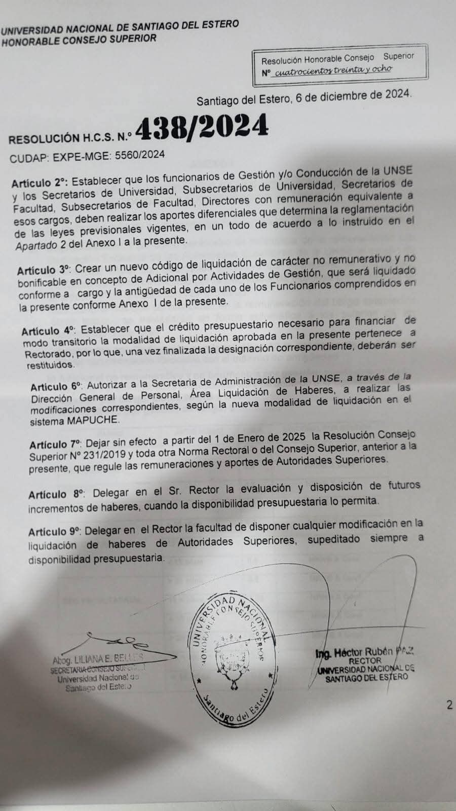Imagen adicional