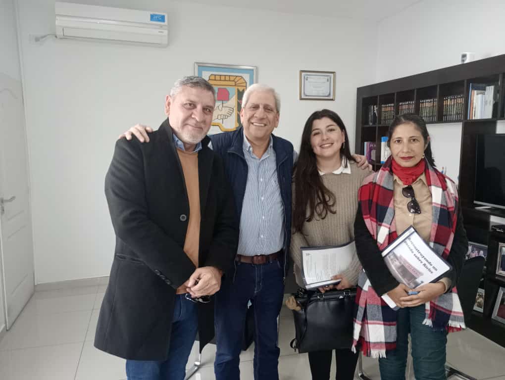 Imagen adicional