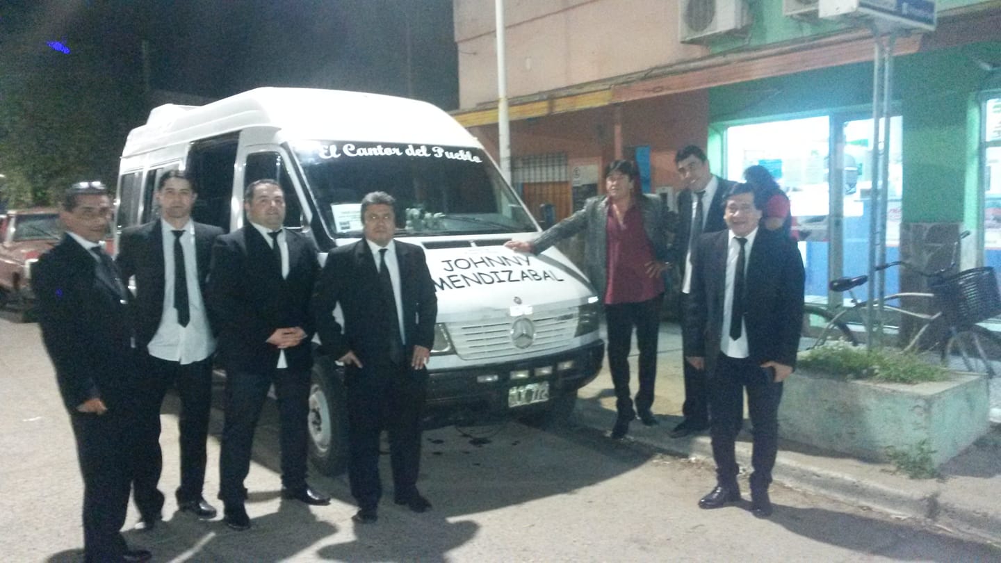 Imagen adicional