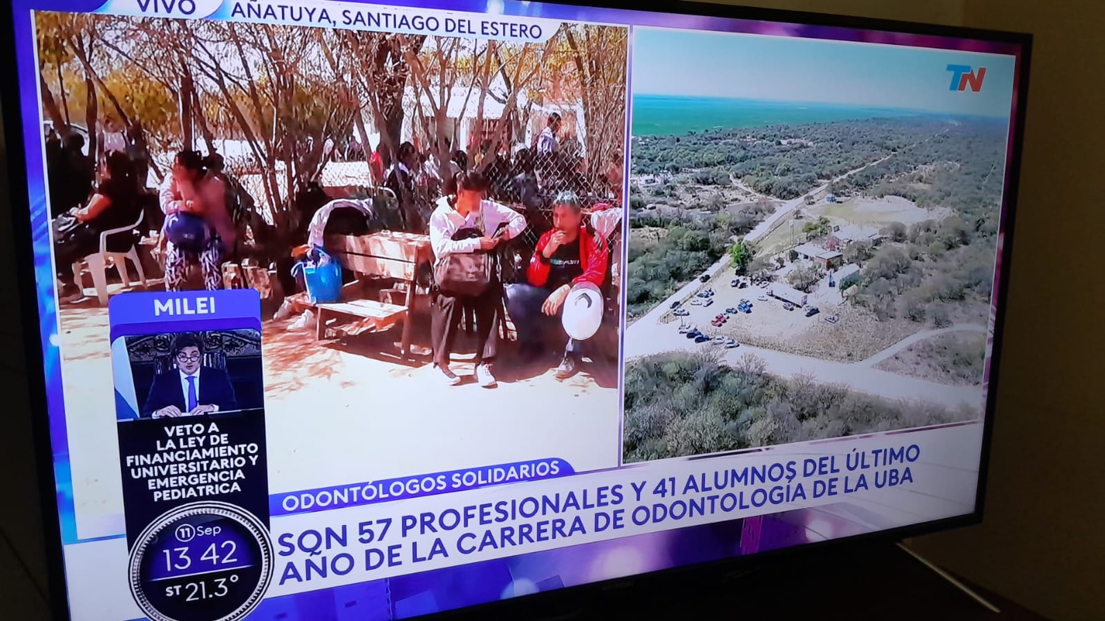 Imagen adicional