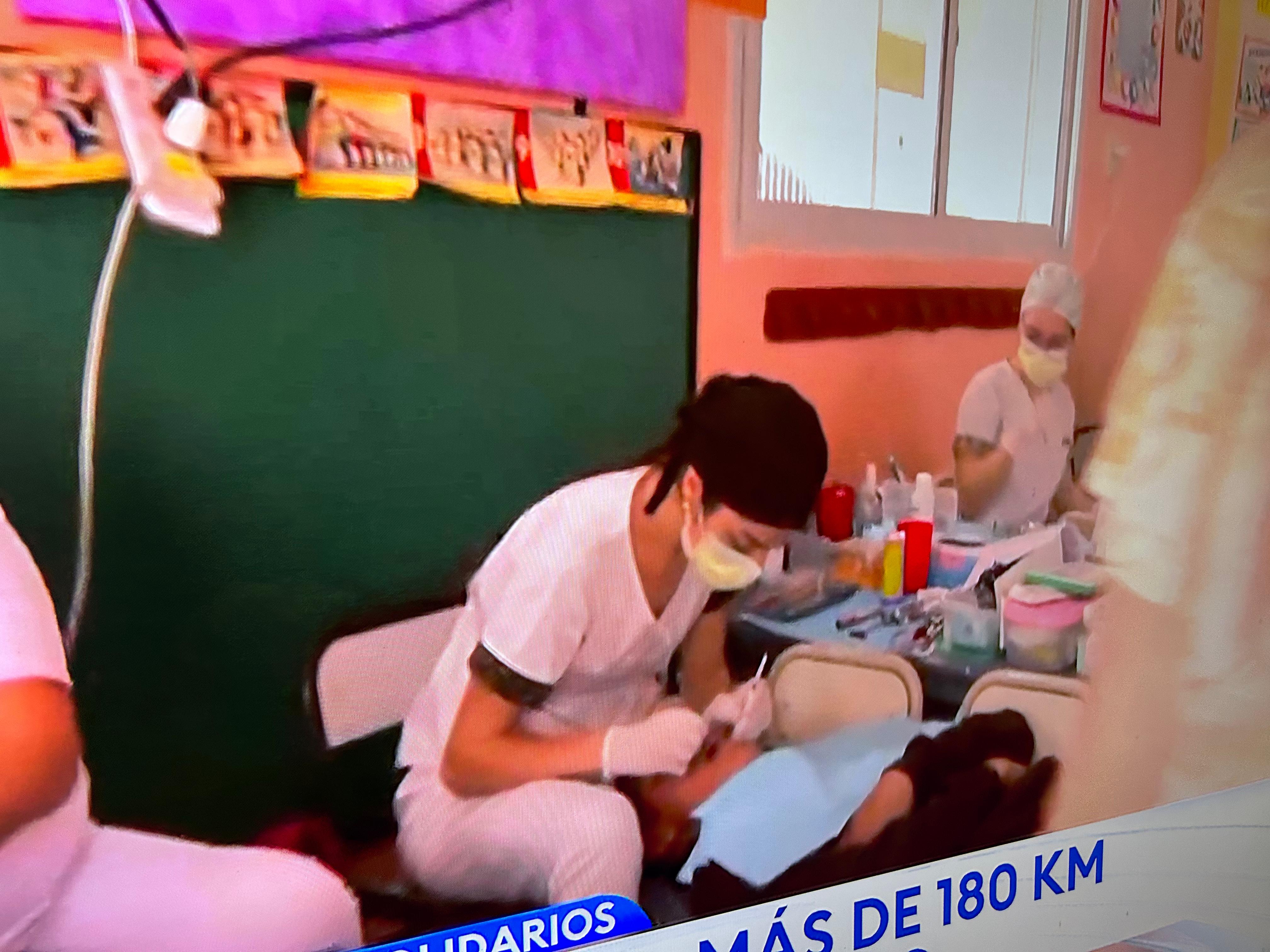 Imagen adicional