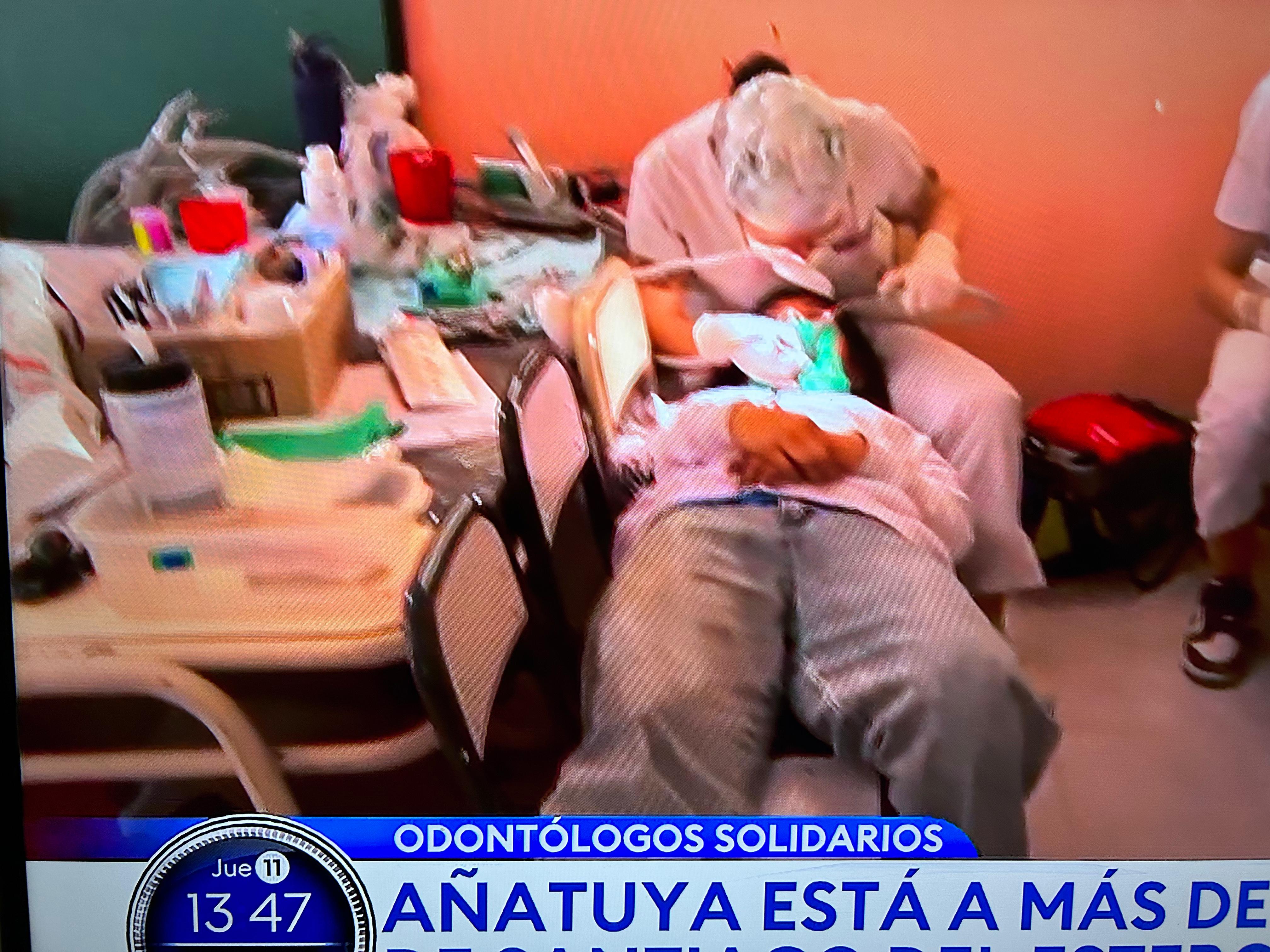 Imagen adicional