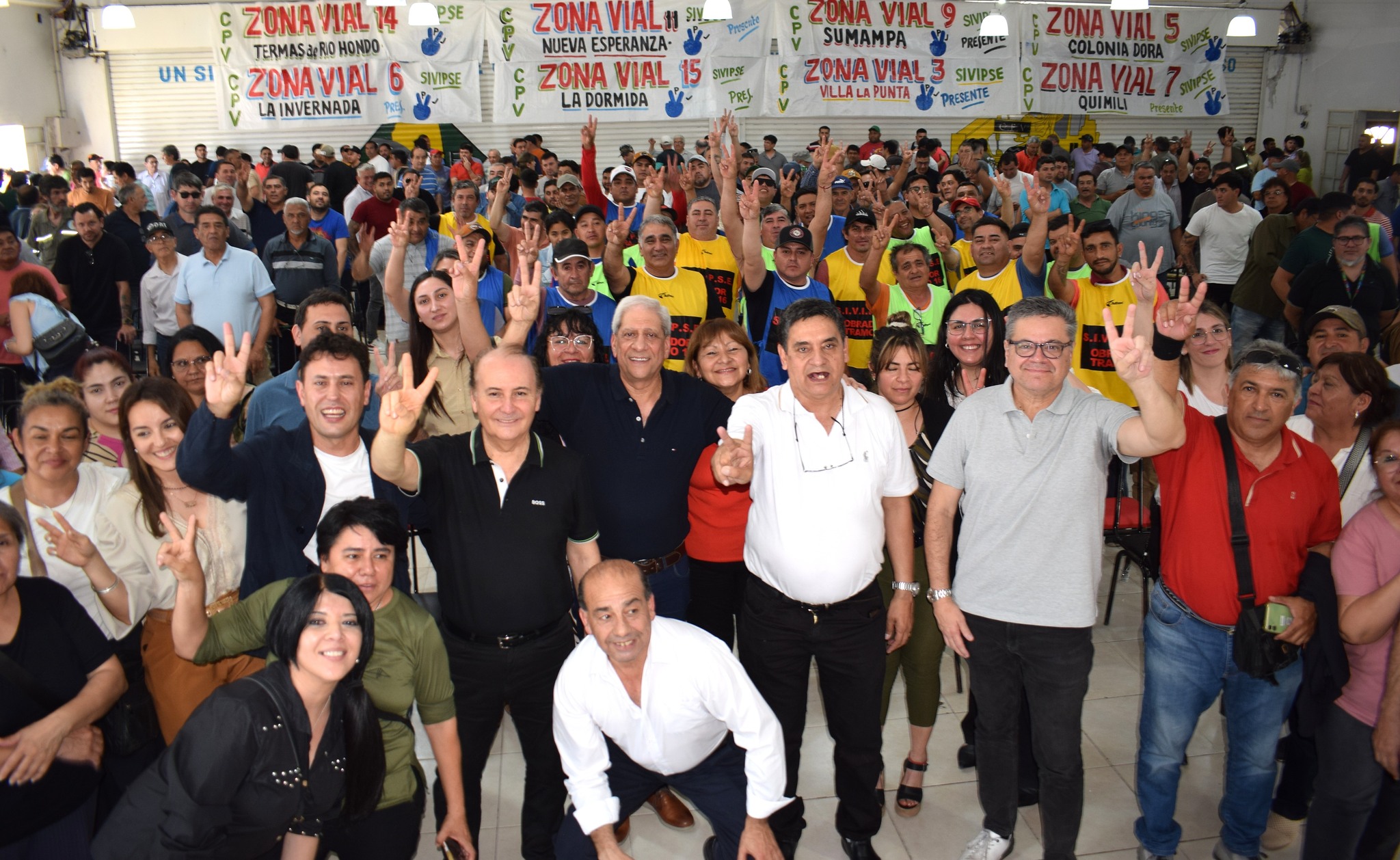 Imagen adicional