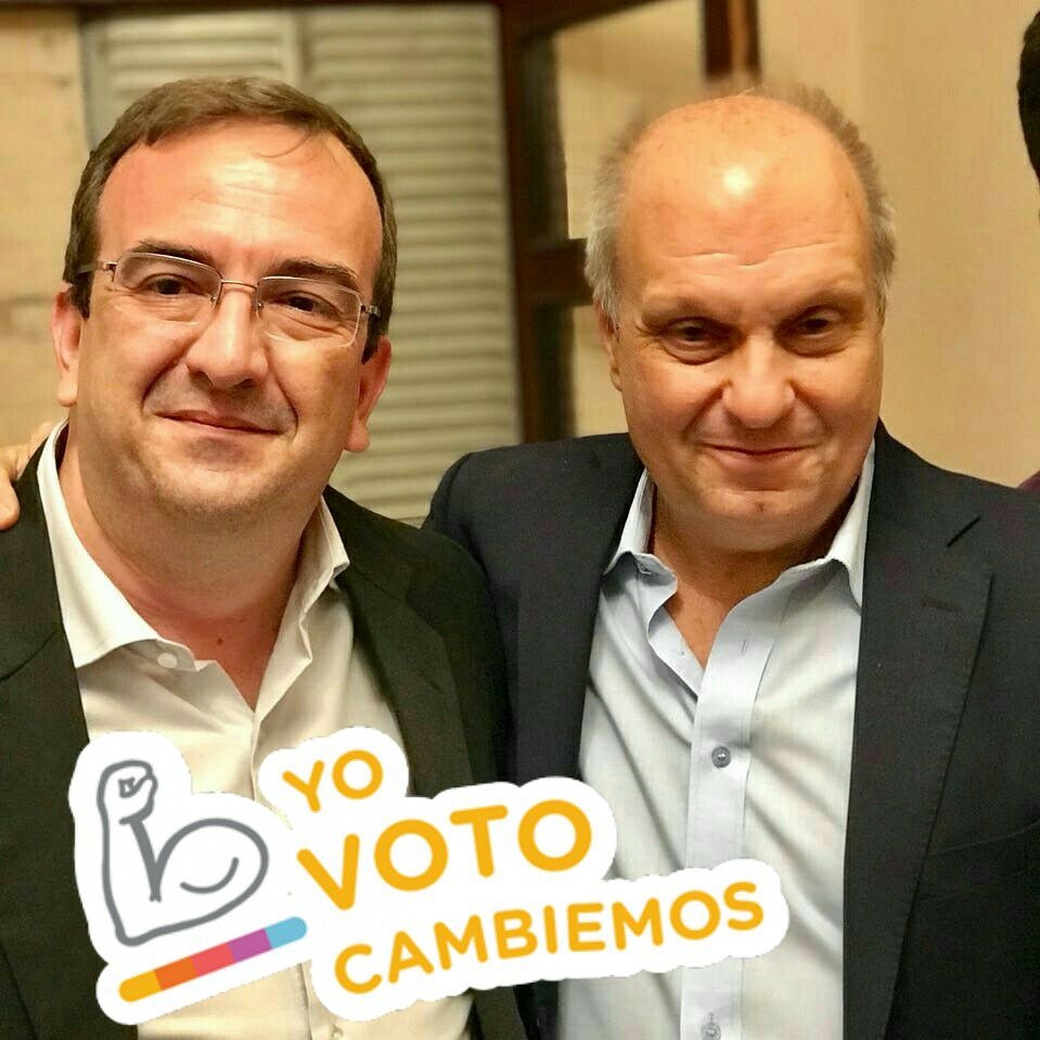 Imagen adicional