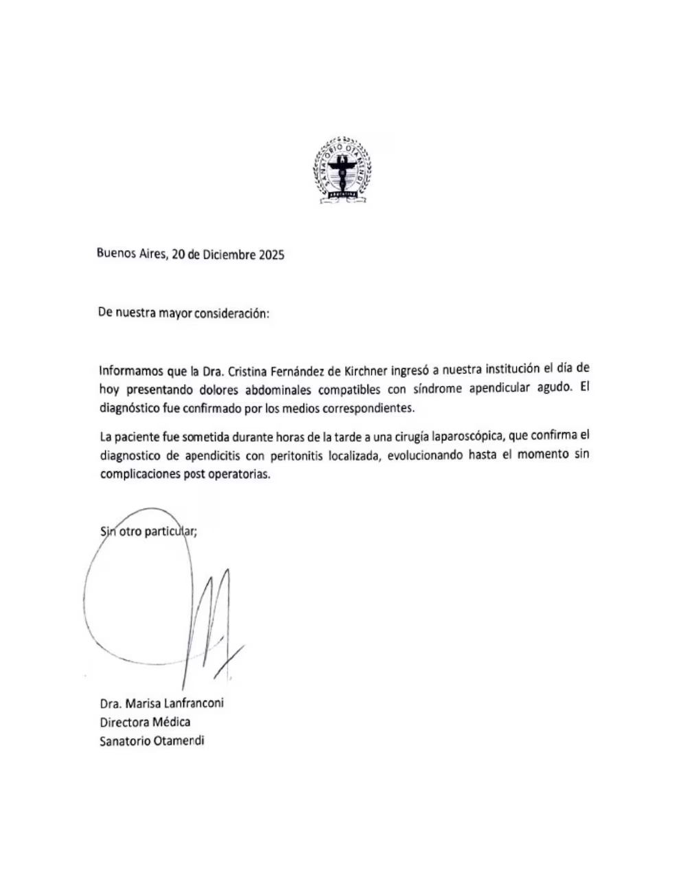 Imagen adicional
