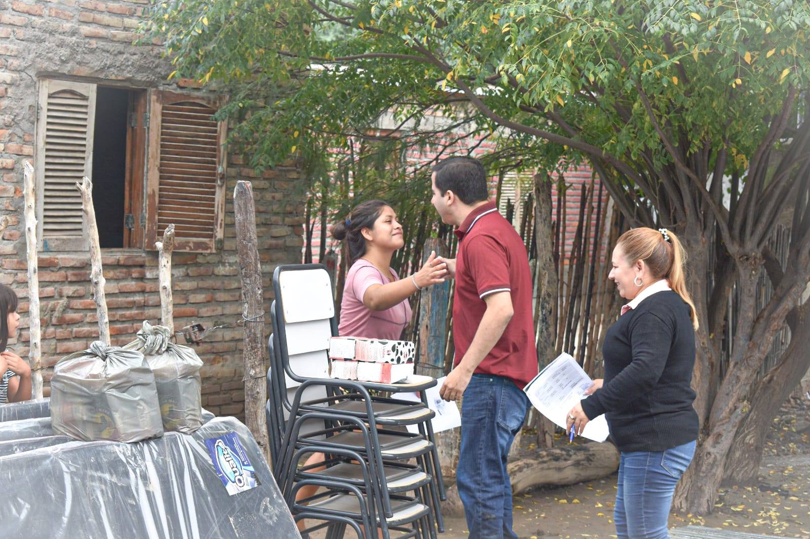 Imagen adicional