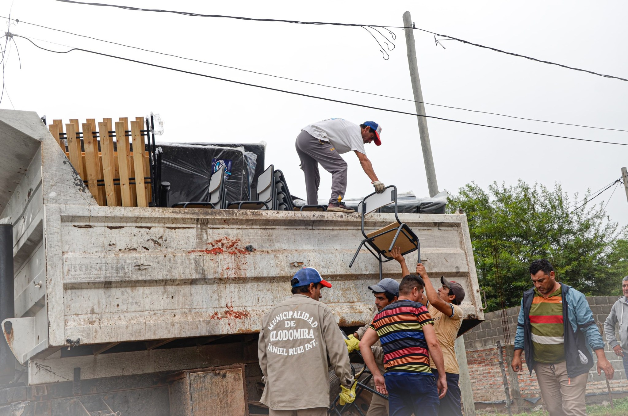 Imagen adicional