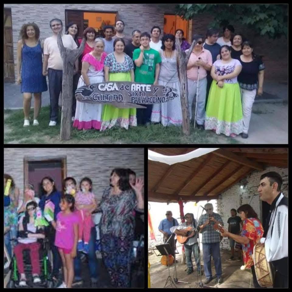 Imagen adicional