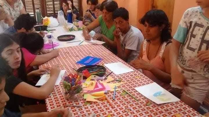 Imagen adicional