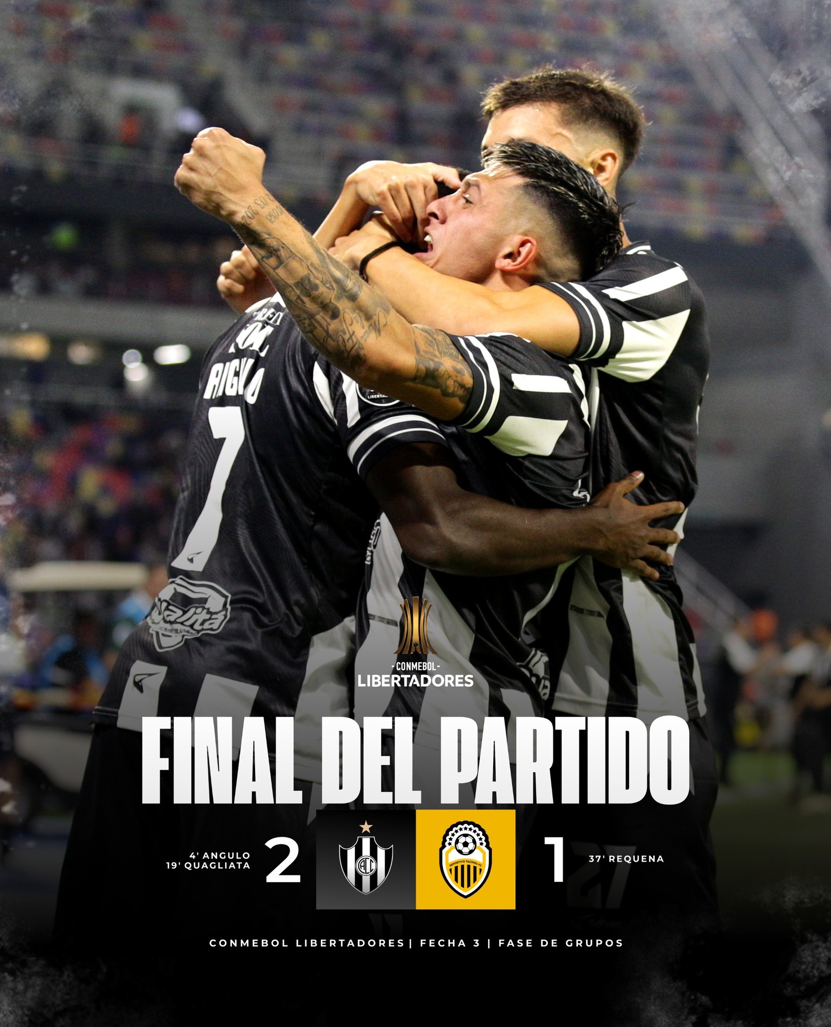 Imagen adicional