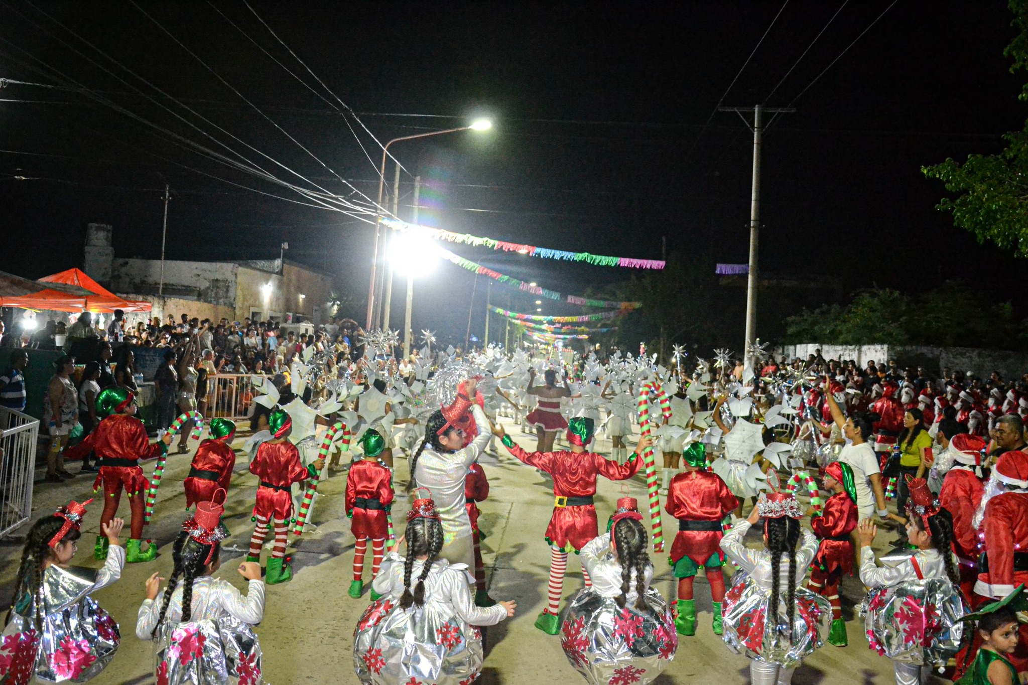 Imagen adicional