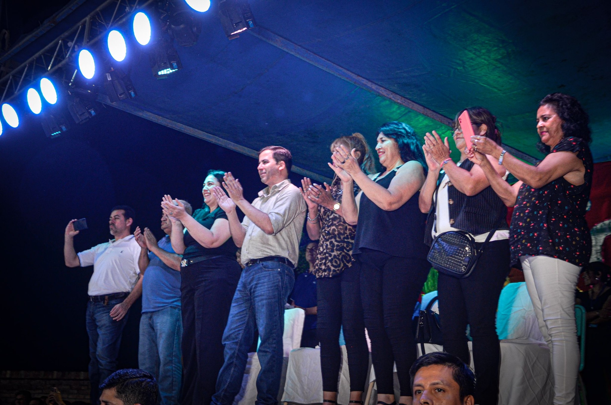 Imagen adicional