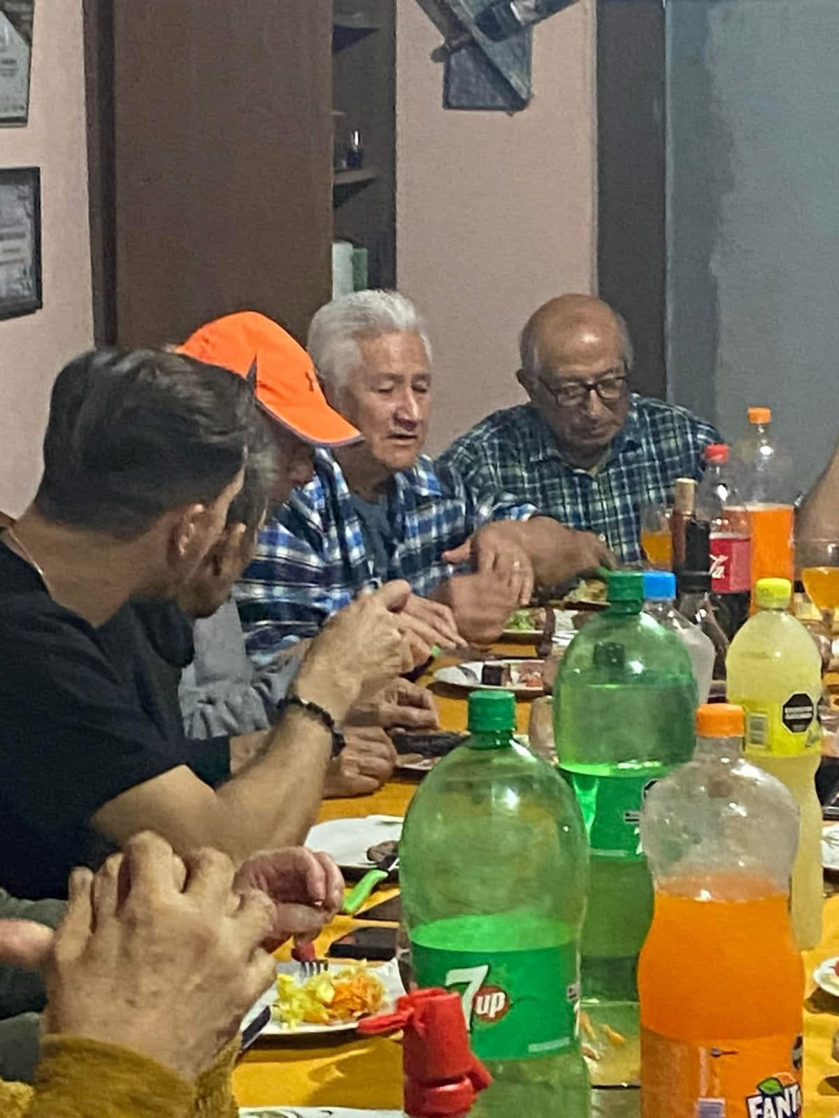 Imagen adicional